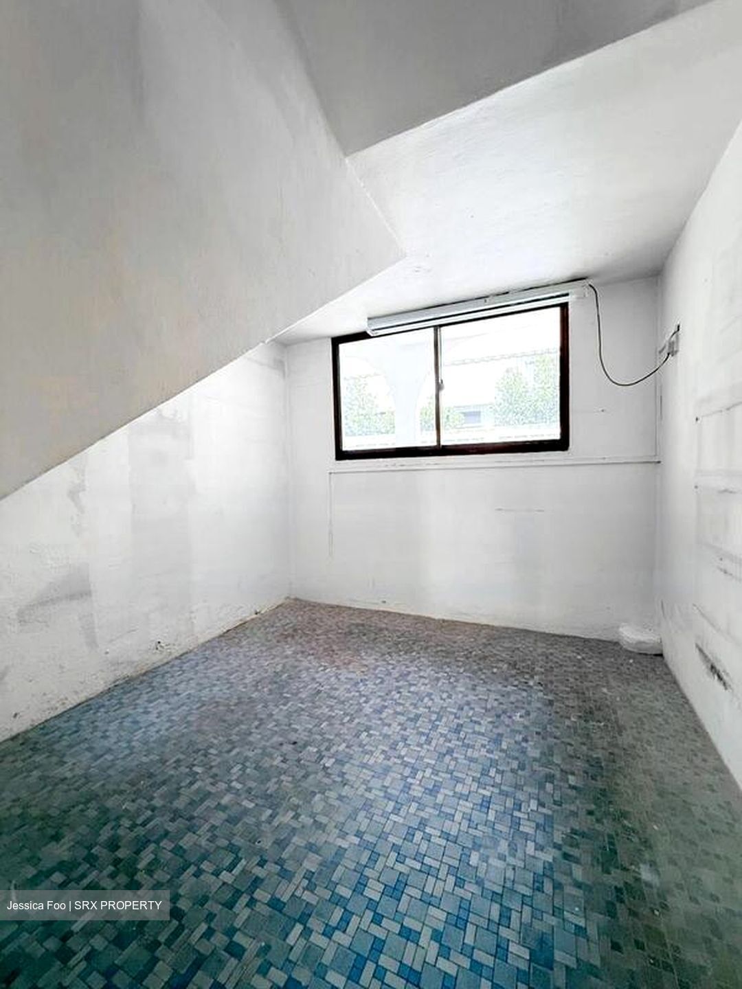 Orchard Boulevard (D9), Detached #497621041